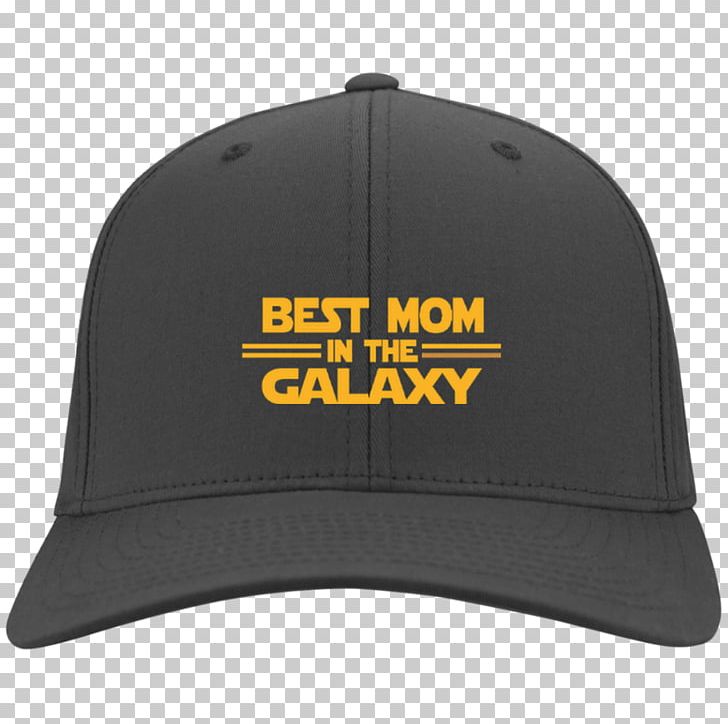 Baseball Cap T-shirt Hoodie Clothing Hat PNG, Clipart, Baseball Cap, Beanie, Best Mom, Black, Blouse Free PNG Download
