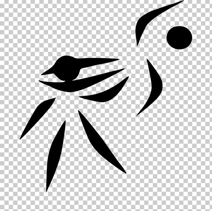Beak Water Bird PNG, Clipart, Art, Beak, Bird, Black, Black And White Free PNG Download