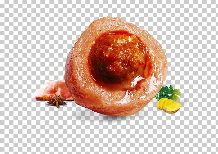 Beef Ball Meatball Pork Ball Fish Ball Mettwurst PNG, Clipart, Bacon, Bayonne Ham, Beef, Beef Ball, Cattle Free PNG Download