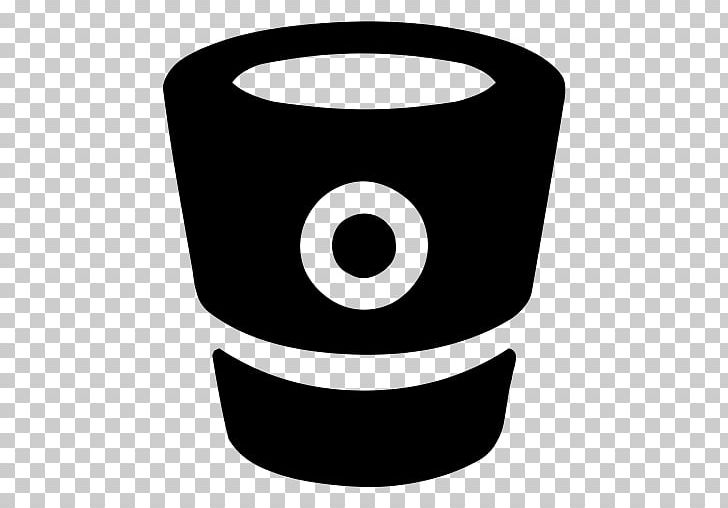 Bitbucket Logo Repository Computer Icons PNG, Clipart, Angle, Art ...