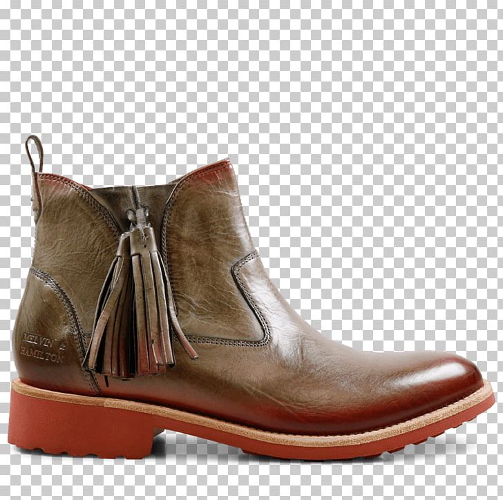 Botina Boot Leather Brown Shoe PNG, Clipart, Accessories, Beige, Boot, Botina, Brown Free PNG Download