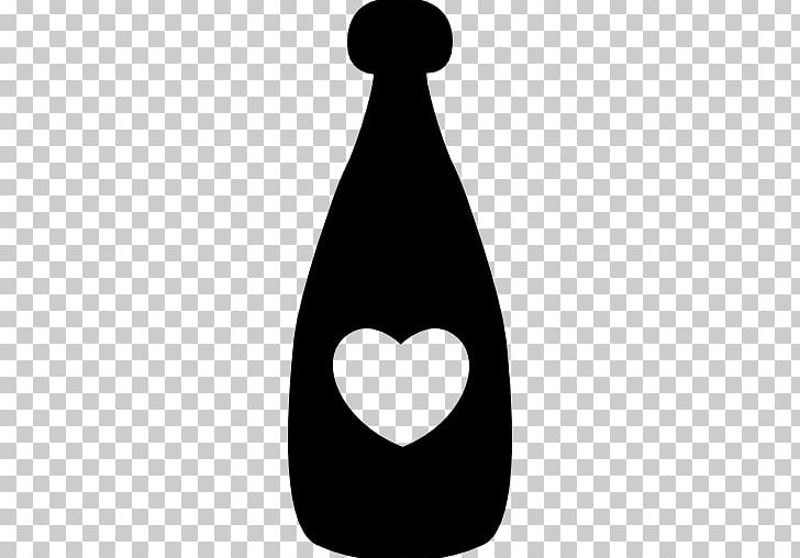 Bottle Wine Drink Coffee PNG, Clipart, Black And White, Bottle, Bottle Icon, Coffee, Computer Icons Free PNG Download