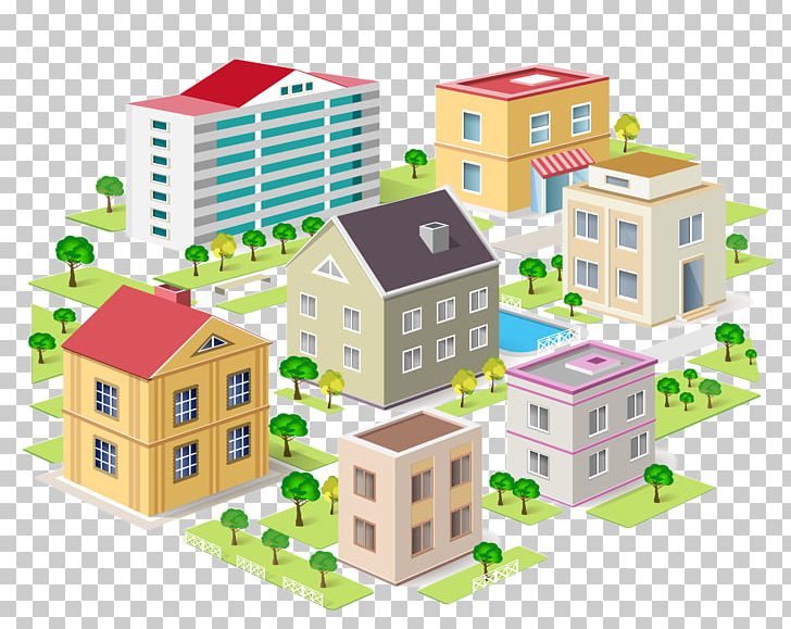 Building Isometric Projection Art PNG, Clipart, Architecture, Art, Art City, Building, City Free PNG Download