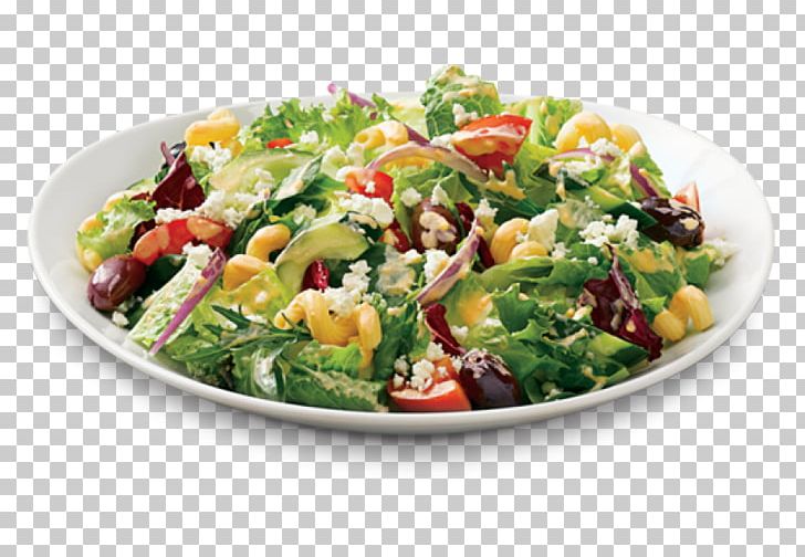 Caesar Salad PNG, Clipart, Caesar Salad, Chicken As Food, Cuisine, Desktop Wallpaper, Dish Free PNG Download