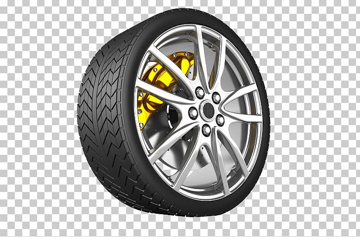 Car Tire Alloy Wheel Rim PNG, Clipart, 3 D Render, Alloy, Alloy Wheel, Automotive Design, Automotive Tire Free PNG Download
