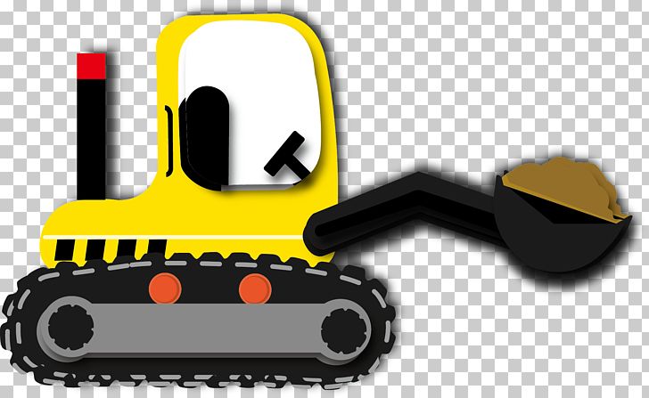 Car Vehicle Drawing Tractor PNG, Clipart, Architectural Engineering, Automotive Design, Balloon Cartoon, Car, Cartoon Free PNG Download