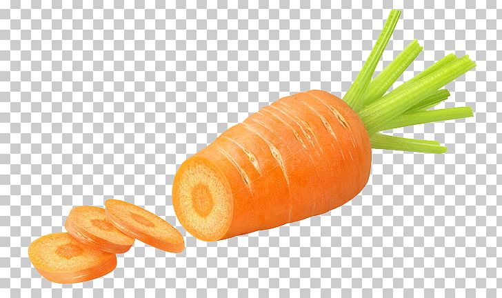 Carrot Cake Stock Photography Carrot Juice Food PNG, Clipart, Baby Carrot, Carotene, Carrot, Carrot Cake, Carrot Juice Free PNG Download