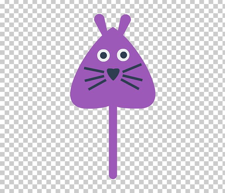 Cartoon Rodent PNG, Clipart, Abstract Art, Art, Cartoon, Easter, Easter Bunny Free PNG Download