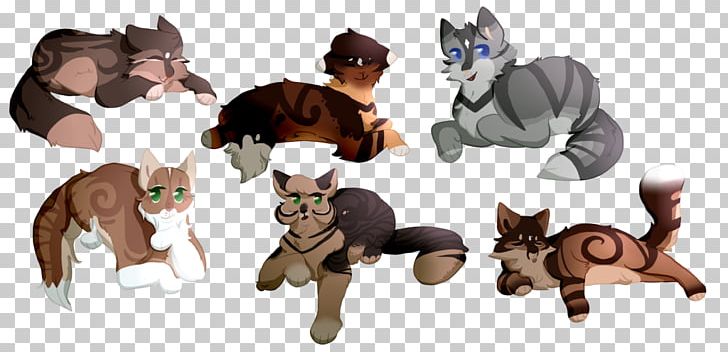 Cat Dog Cartoon Canidae PNG, Clipart, Animal Figure, Animals, Canidae, Carnivoran, Cartoon Free PNG Download