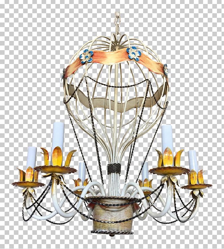 Chandelier Ceiling Light Fixture PNG, Clipart, Air Balloon, Art, Balloon, Ceiling, Ceiling Fixture Free PNG Download