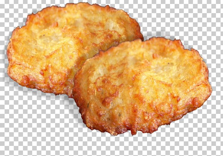 Chicken Nugget Rissole Potato Pancake Potato Cake Fritter PNG, Clipart, Arancini, Baked Goods, Beignet, Chicken Nugget, Coconut Macaroon Free PNG Download