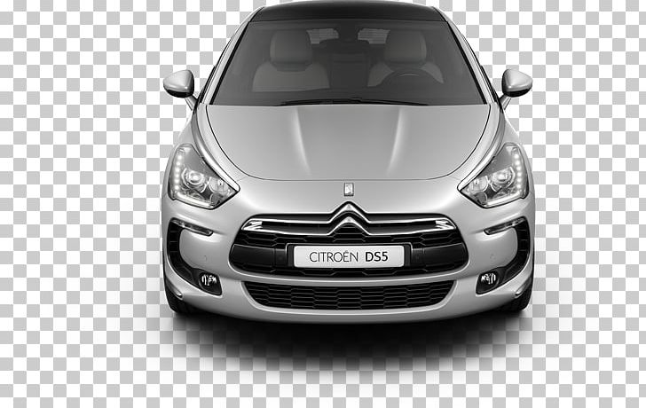 Citroën DS Car DS 5 Mercedes-Benz PNG, Clipart, Automotive Design, Car, City Car, Compact Car, Concept Car Free PNG Download