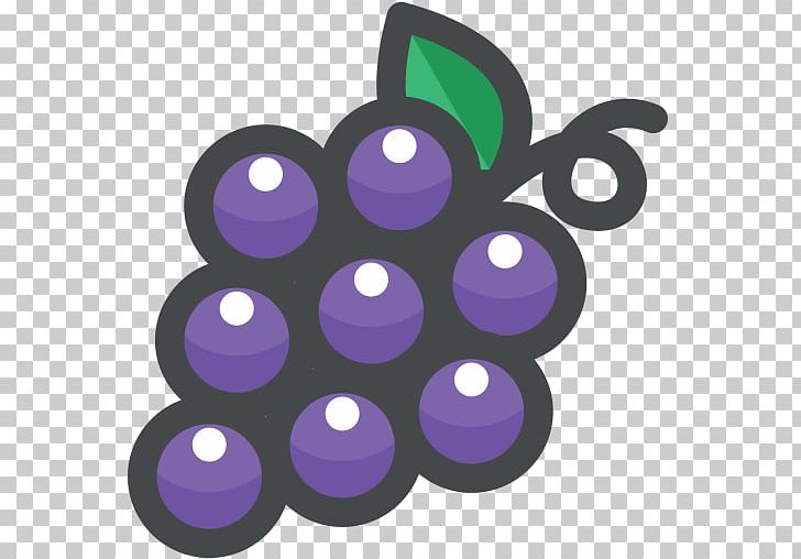 Common Grape Vine Computer Icons Fruit Berry PNG, Clipart, Apple, Berry, Cherry, Circle, Common Grape Vine Free PNG Download