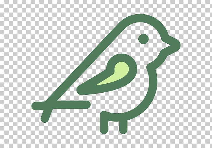 Computer Icons Animal Encapsulated PostScript PNG, Clipart, Animal, Area, Basic Birder Wild Bird Supply, Blue, Computer Icons Free PNG Download