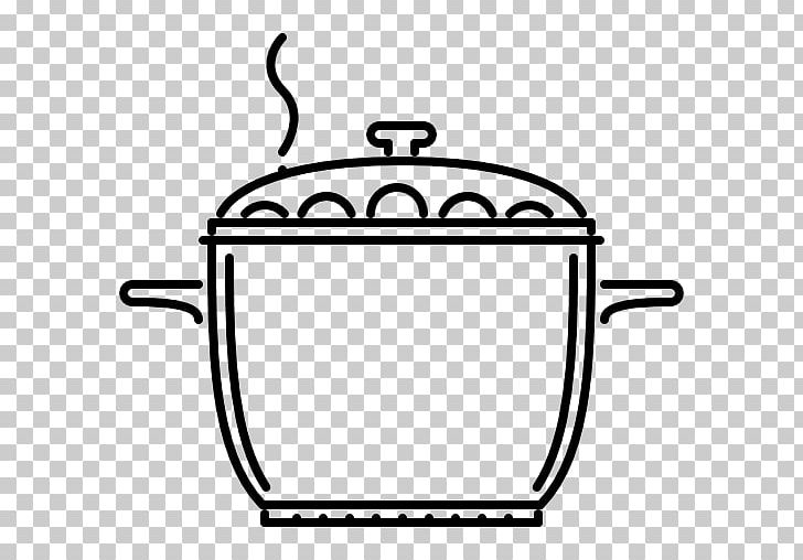 Computer Icons Cooking Food Cookbook Chef PNG, Clipart, Artwork, Beef, Black And White, Chef, Computer Icons Free PNG Download