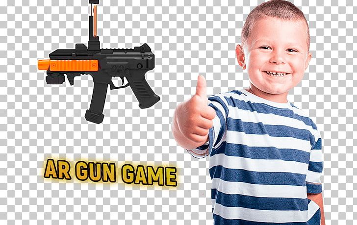 Construction Set Child Augmented Reality Toy Wholesale PNG, Clipart, Air Gun, Airsoft Gun, Ar Gun, Augmented Reality, Child Free PNG Download