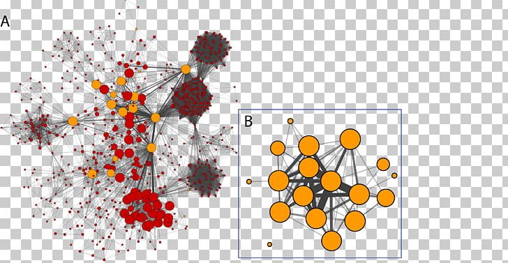 Cytoscape Social Network Analysis Computer Network Visualization PNG, Clipart, Analysis, Art, Biological Network, Computer Network, Computer Wallpaper Free PNG Download