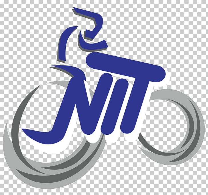 D Hotel Seri Iskandar Logo Brand PNG, Clipart, Bicycle, Brand, D Hotel Seri Iskandar, Hotel, Jamboree Free PNG Download