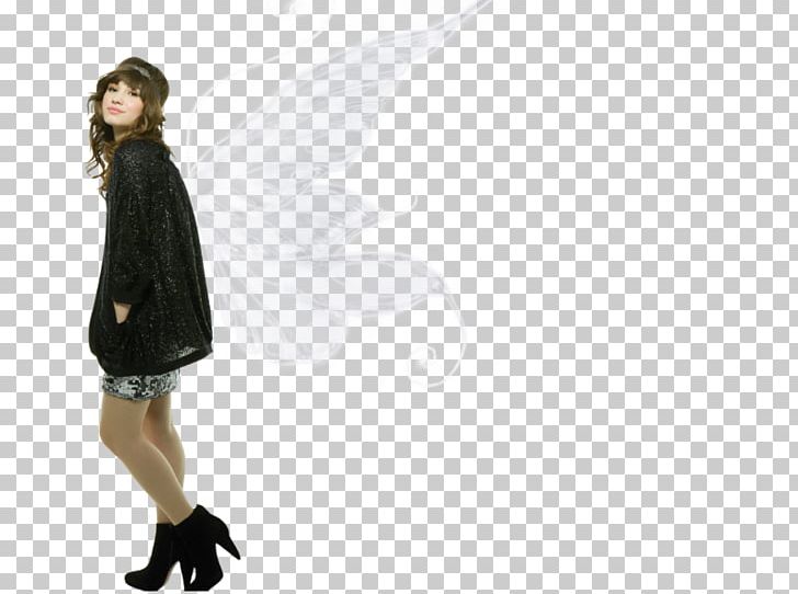 Demi Lovato PNG, Clipart,  Free PNG Download