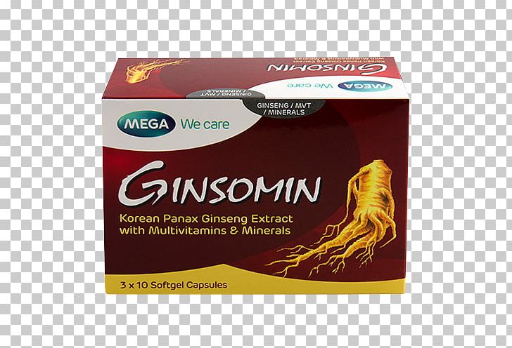 Dietary Supplement Multivitamin Health Asian Ginseng PNG, Clipart, Asian Ginseng, Brand, Capsule, Dietary Supplement, Dose Free PNG Download
