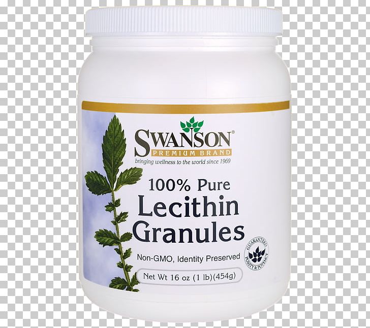 Dietary Supplement Swanson Health Products Vitamin C Lecithin PNG, Clipart, Ascorbic Acid, Capsule, Colon Cleansing, Dietary Supplement, Health Free PNG Download