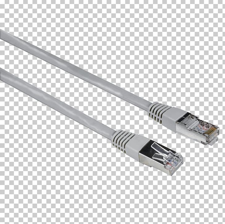 Electrical Cable Category 5 Cable Ethernet Twisted Pair Patch Cable PNG, Clipart, Cable, Category 5 Cable, Category 6 Cable, Computer, Computer Network Free PNG Download