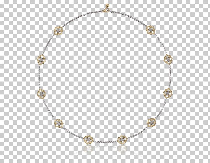Electron Configuration Bohr Model Atom Chemical Element PNG, Clipart, Argon, Atom, Atomic Orbital, Body Jewelry, Bohr Model Free PNG Download