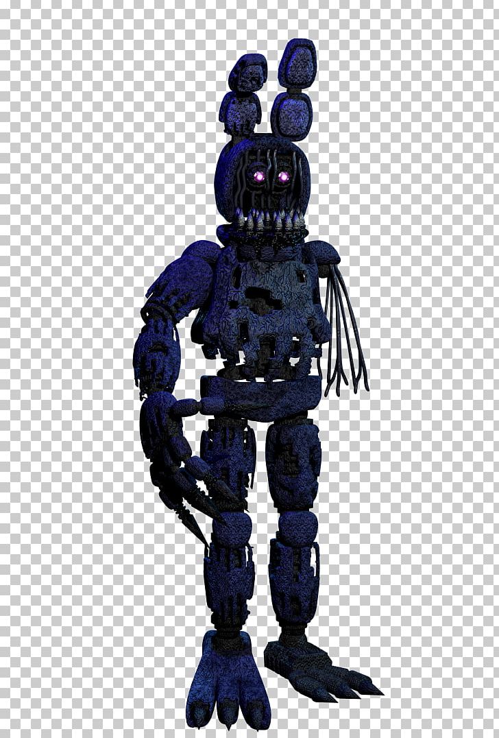 Five Nights At Freddy's 4 Nightmare Human Body Jimmy Kudo PNG, Clipart, Candy, Human Body, Jimmy Kudo, Nightmare, World Free PNG Download