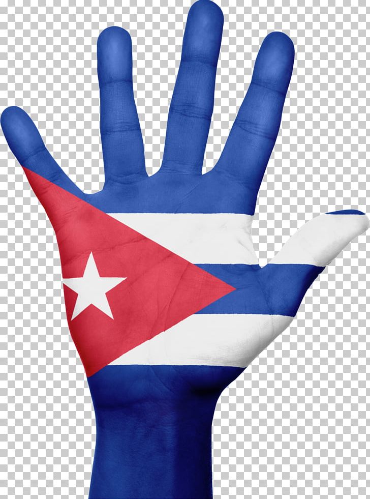 Flag Of Cuba Flag Of Bolivia National Flag PNG, Clipart, Baseball Equipment, Cuba, Cuba Flag, Desktop Wallpaper, Electric Blue Free PNG Download