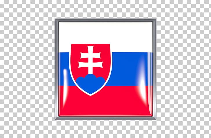 Flag Of Slovakia Flag Of Colombia Flag Of Spain PNG, Clipart, Area, Brand, Emblem, Flag, Flag Of Canada Free PNG Download