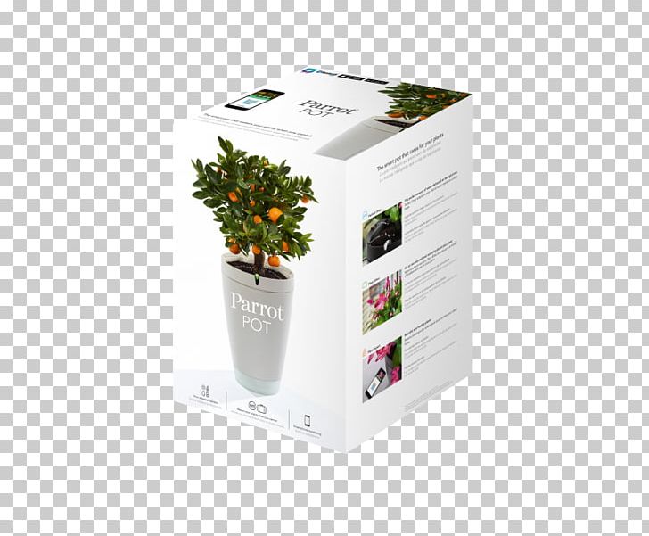Flowerpot Sensor Watering Cans Plant PNG, Clipart, Calamondin, Crock, Electronics, Flower, Flowerpot Free PNG Download