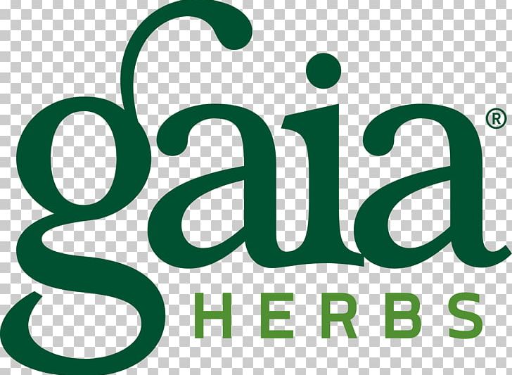 Gaia Herbs Health Organic Food PNG, Clipart, Area, Brand, Comfrey, Extract, Food Free PNG Download