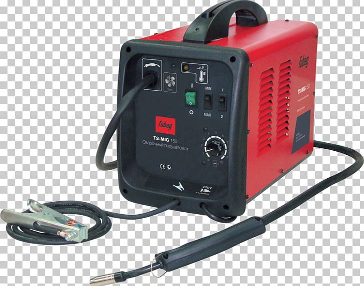 Gas Metal Arc Welding Інверторний зварювальний апарат Wire PNG, Clipart, Ampere, Arc Welding, Electrode, Electronic Component, Electronics Free PNG Download