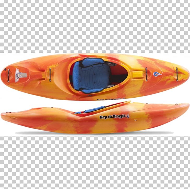 Gauley River Whitewater Kayaking Whitewater Kayaking PNG, Clipart, Boat, Canoe, Canoeing And Kayaking, Kayak, Kayaking Free PNG Download