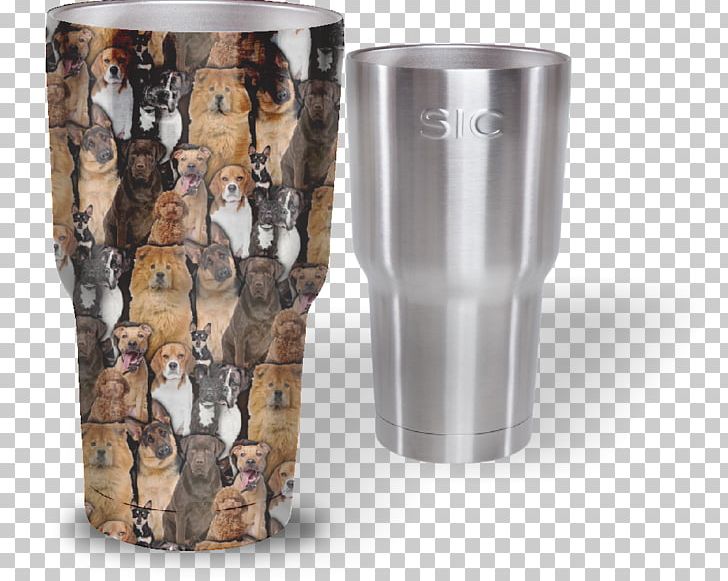 Glass Fractal Pattern Honeycomb Metal PNG, Clipart, Camouflage, Cup, Dog Pattern, Drinkware, Fractal Free PNG Download