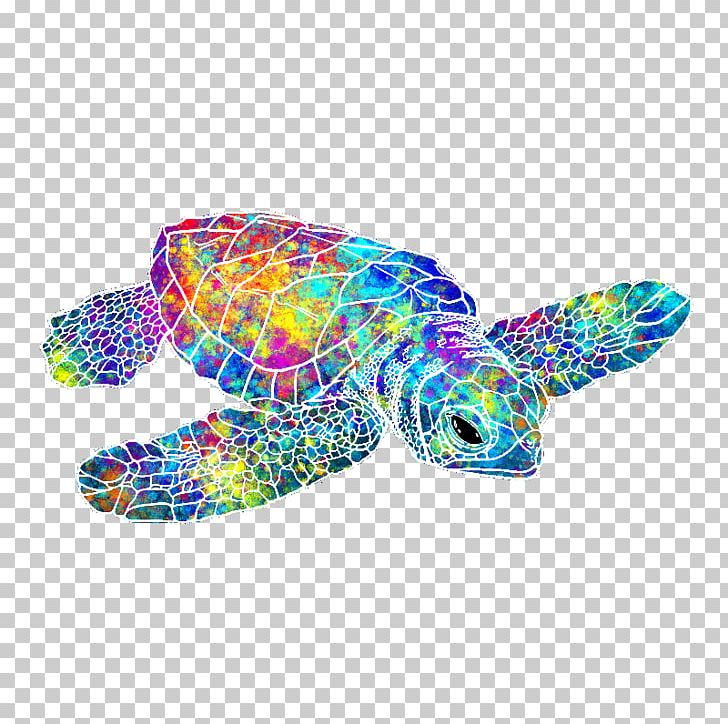 Green Sea Turtle Towel Color PNG, Clipart, Animals, Bathroom, Carpet, Color, Colorful Free PNG Download