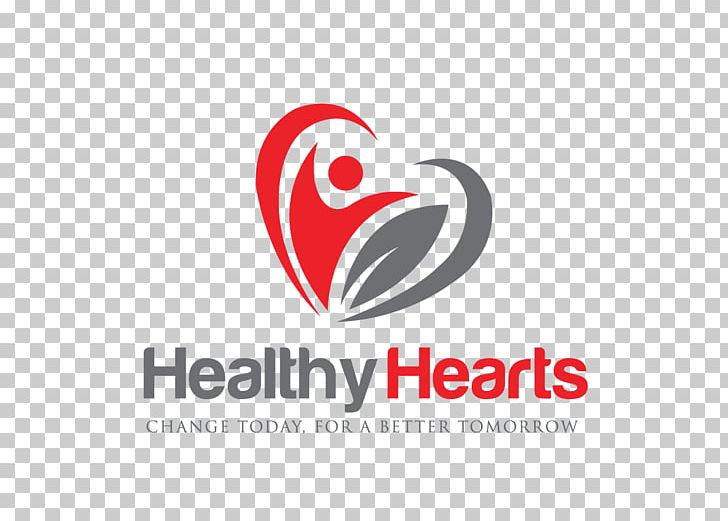 Health Care Cardiovascular Disease Logo Heart PNG, Clipart, Brand, Cardiovascular Disease, Clinic, Diabetes Mellitus Type 2, Diet Free PNG Download