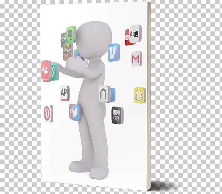 IPhone Smartphone Telephone PNG, Clipart, Electronics, Email, Figurine, Internet, Iphone Free PNG Download