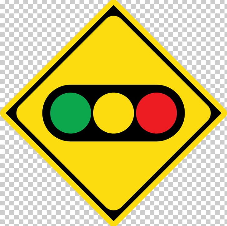 Japan Traffic Sign Driving Test Road Warning Sign PNG, Clipart, Area, Drivers License, Driving, Driving Test, Japan Free PNG Download