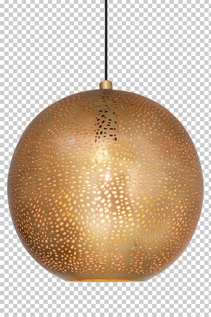 Lamp Light Chandelier Gold Metal PNG, Clipart, Ball, Ceiling, Ceiling Fixture, Chandelier, Ello Free PNG Download