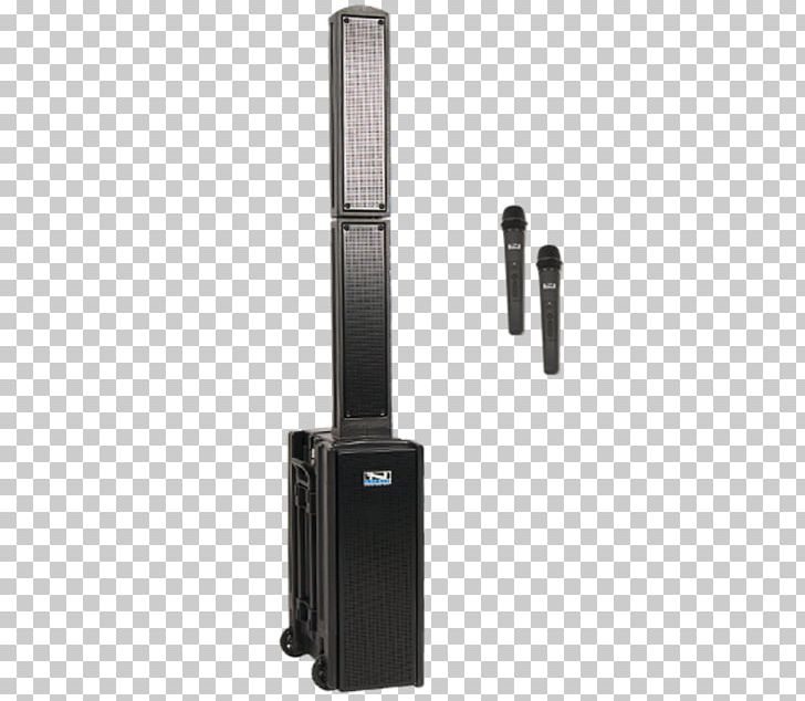 Line Array Public Address Systems Sound Reinforcement System Loudspeaker Microphone PNG, Clipart, Audio, Electronic Instrument, Electronics, Electronics Accessory, Electrovoice Free PNG Download