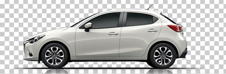 Mazda2 2018 Toyota Yaris IA Subcompact Car PNG, Clipart, 2018 Toyota Yaris Ia, Alloy Wheel, Automotive Design, Automotive Exterior, Car Free PNG Download