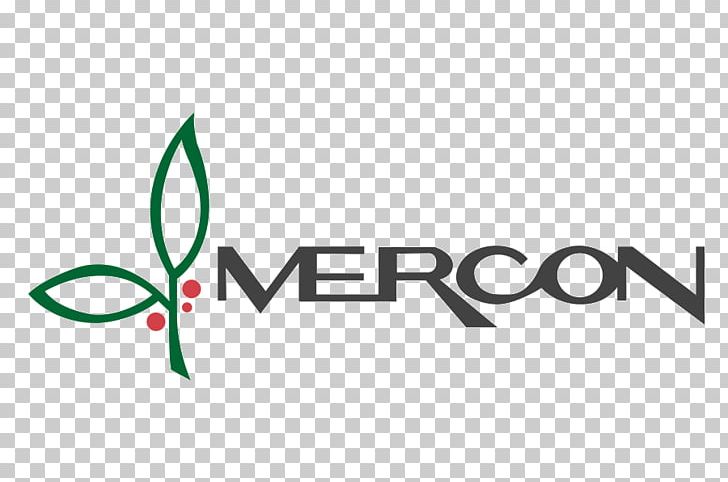 Mercon Coffee Business Caffè Nero Empresa PNG, Clipart, Angle, Area, Brand, Business, Coffee Free PNG Download