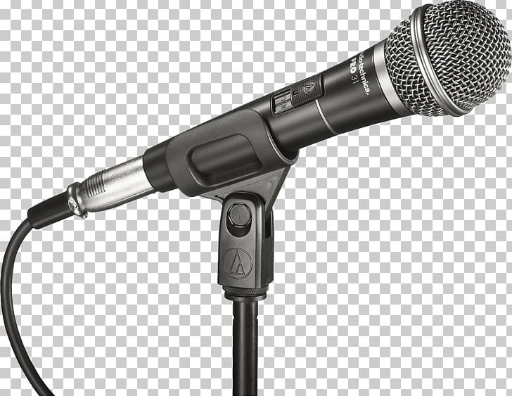 Microphone Icon PNG, Clipart, Audio, Audio Equipment, Audiotechnica Corporation, Cardioid, Computer Free PNG Download