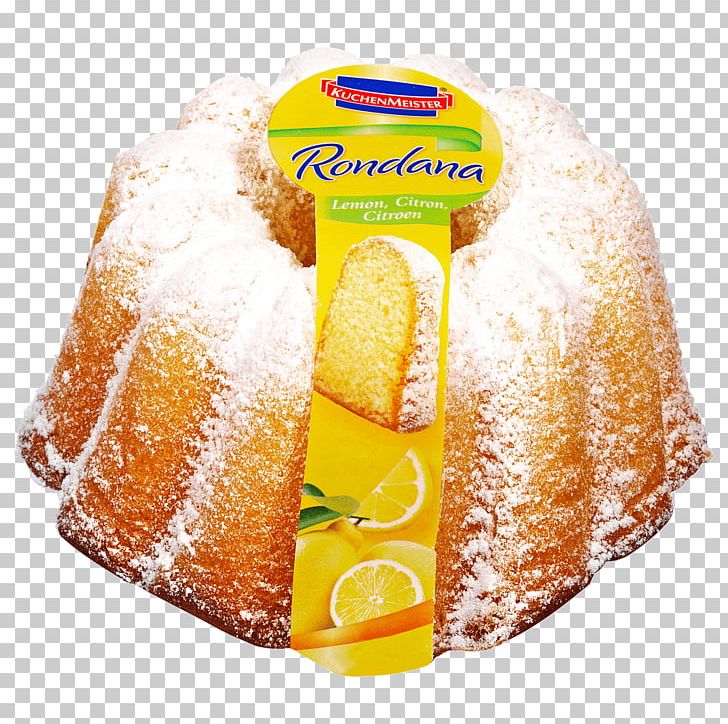 Mini Marmor Gugelhupf Kuchenmeister Gmbh Gunter Trockels Kuchenmeister Marmorkuchen (400 G) Food PNG, Clipart, Butter, Cake, Euro, Food, Gugelhupf Free PNG Download