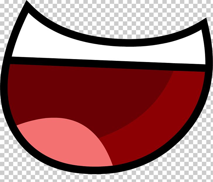 Mouth Cartoon Lip PNG, Clipart, Brand, Cartoon, Clip Art, Desktop Wallpaper, Drawing Free PNG Download