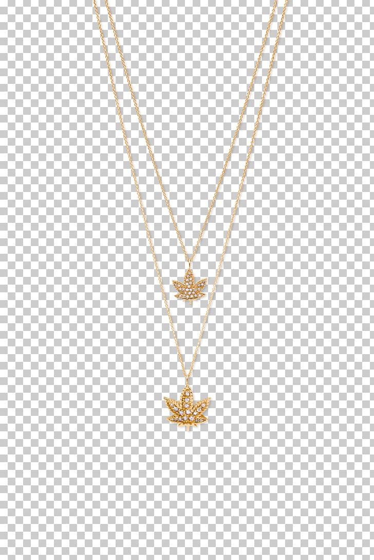 Necklace Charms & Pendants PNG, Clipart, Carat, Chain, Charms Pendants, Fashion, Fashion Accessory Free PNG Download