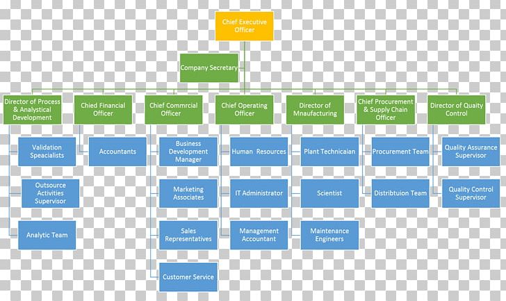 Organizational Chart Organizational Structure Company Business PNG, Clipart, Area, Brand, Business, Chart, Company Free PNG Download