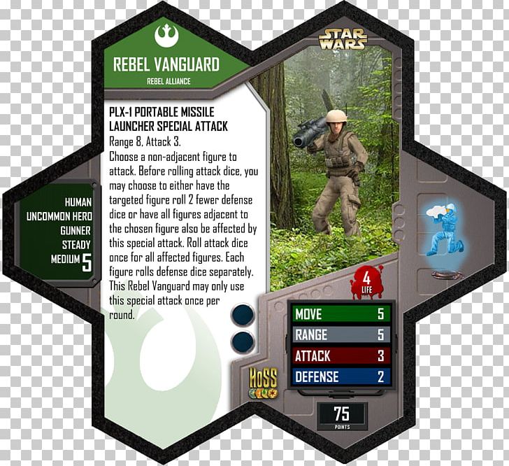 Palpatine Anakin Skywalker Star Wars Galactic Empire Holocron PNG, Clipart, Anakin Skywalker, Darth, Dice, Fantasy, Galactic Empire Free PNG Download