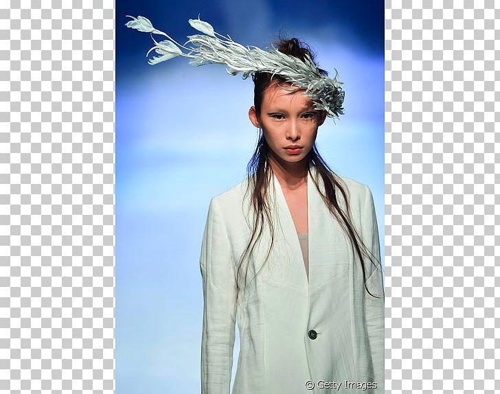 Paris Fashion Week Model Hat PNG, Clipart, Analisi Delle Serie Storiche, Brand, Celebrities, Clothing Accessories, Fashion Free PNG Download